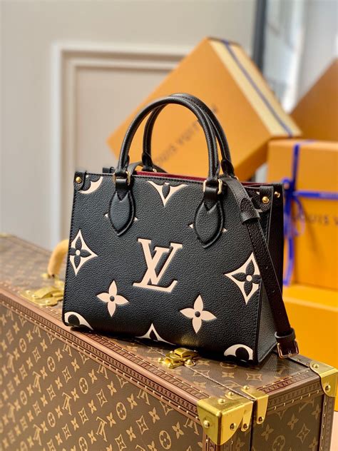 lv ontego|louis vuitton handbags onthego.